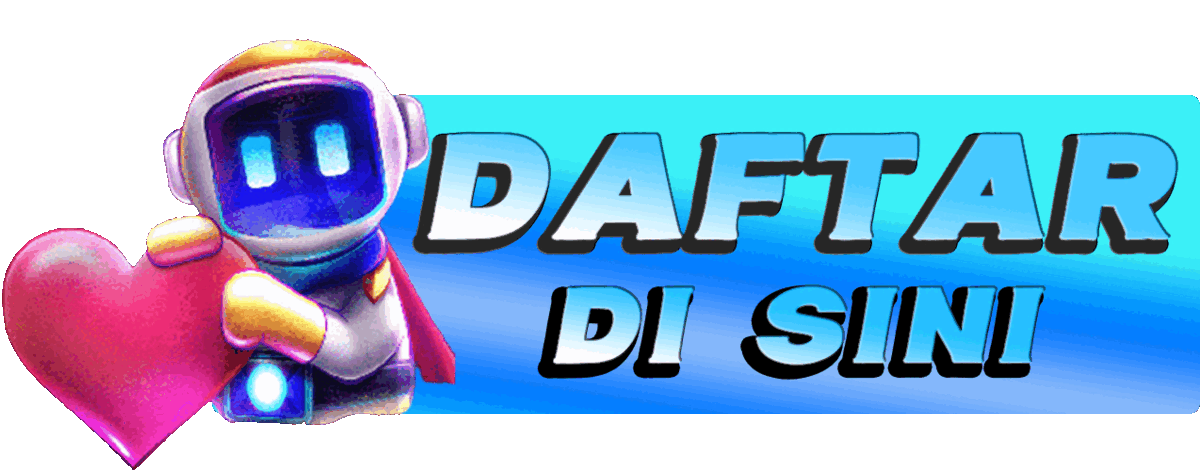 Ayo Daftar SVIP2